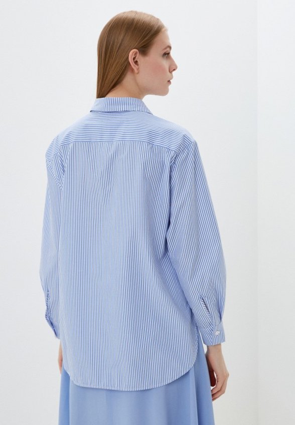 Рубашка Eleganzza