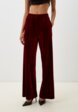 Брюки LO1  - превью