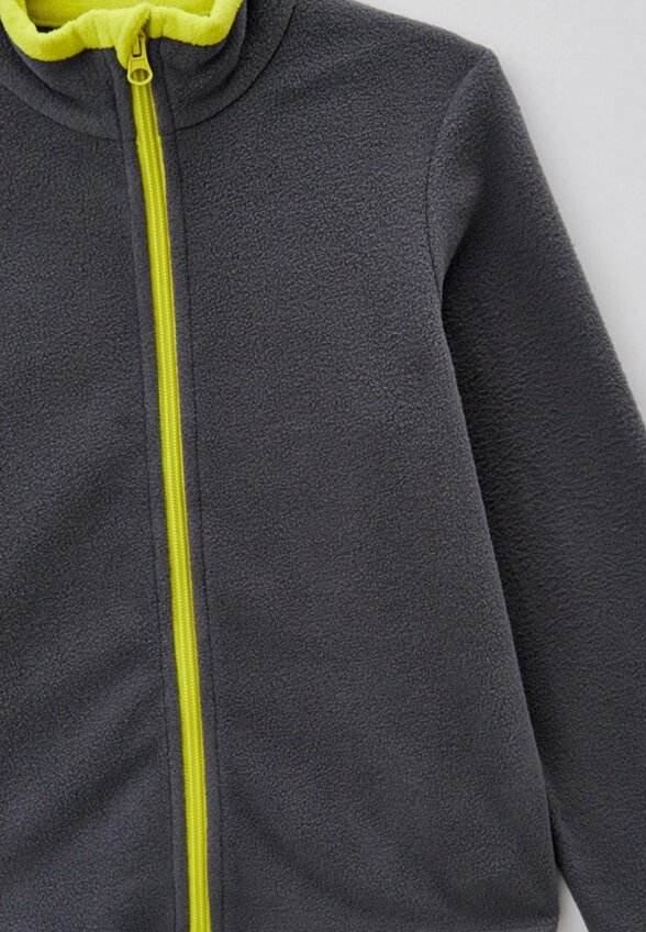 Олимпийка Outventure