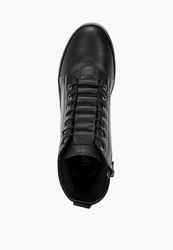 Ботинки Footwell