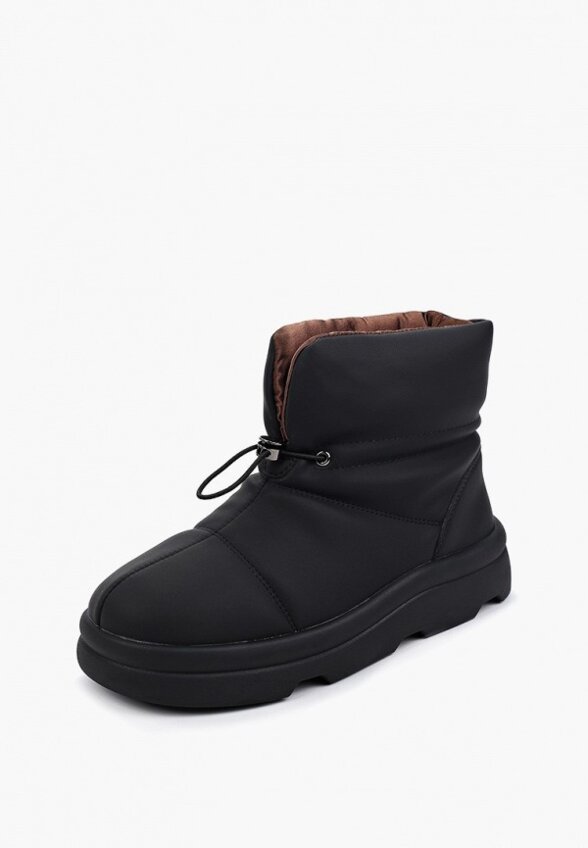 Дутики Lolli l Polli