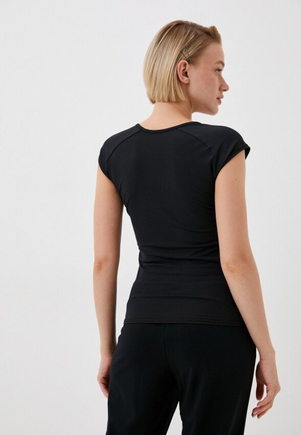 Футболка спортивная Forstrong