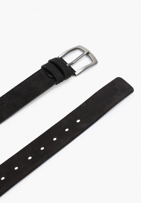 Ремень Olio Rosti