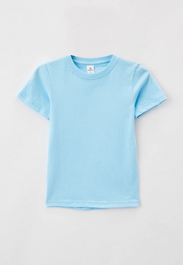 Футболка HappyFox