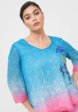 Блуза Samoon by Gerry Weber4  - превью