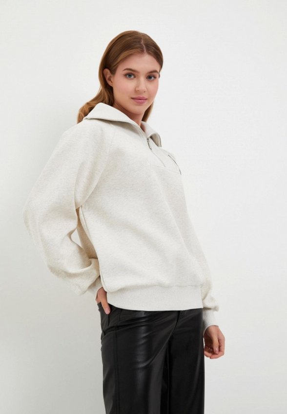 Олимпийка Lite by Mascotte