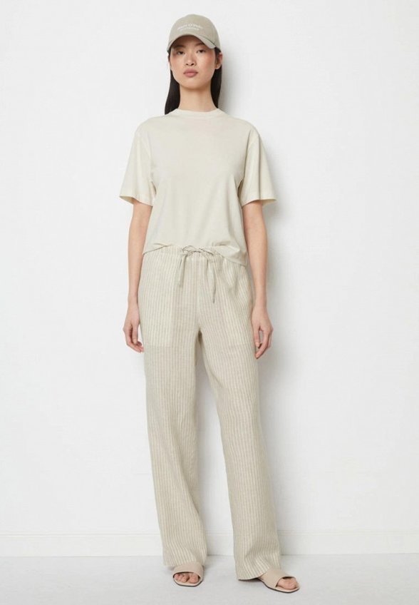 Брюки Marc O'Polo