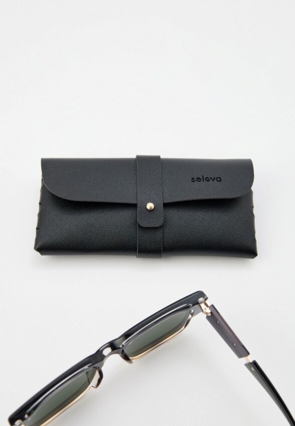 Очки солнцезащитные Seleva