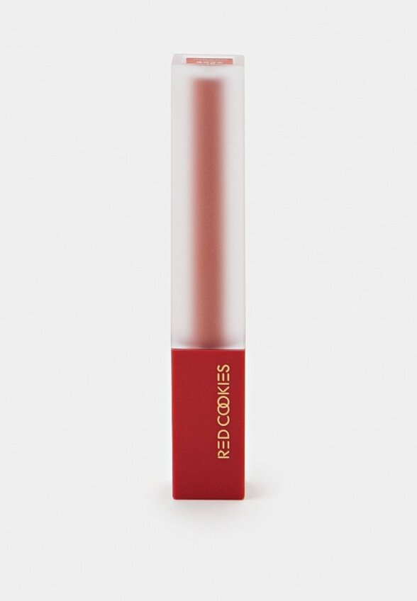 Тинт для губ Red Cookies