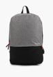 Рюкзак Brostem1  - превью