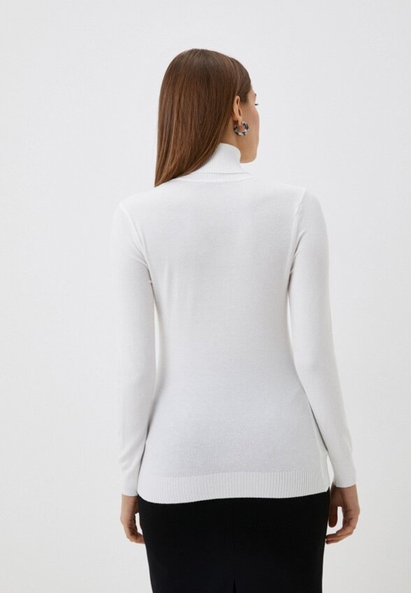 Водолазка Ja&Vi