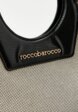 Сумка Roccobarocco3  - превью