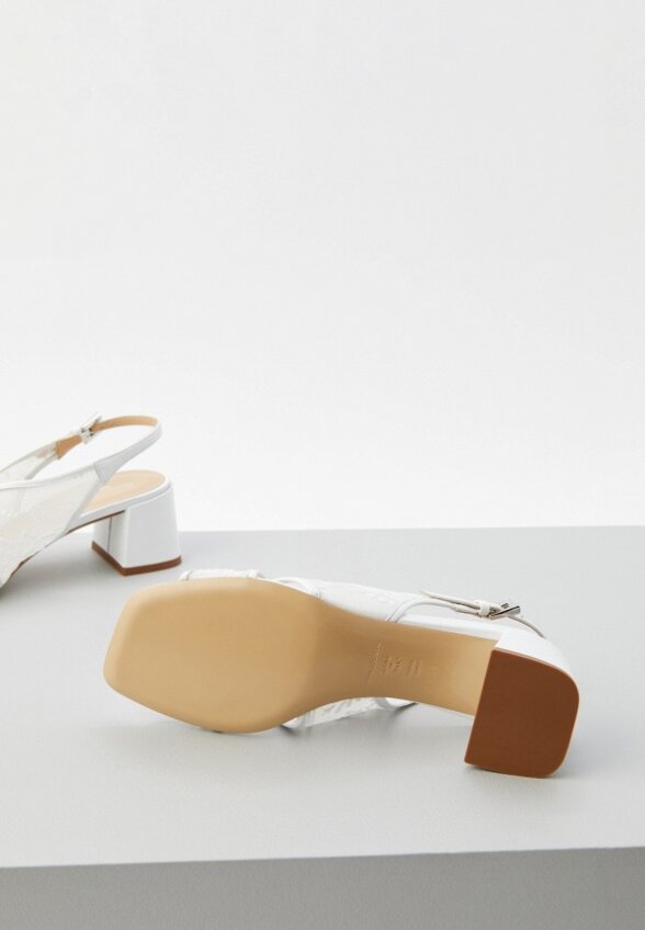 Босоножки Baldinini