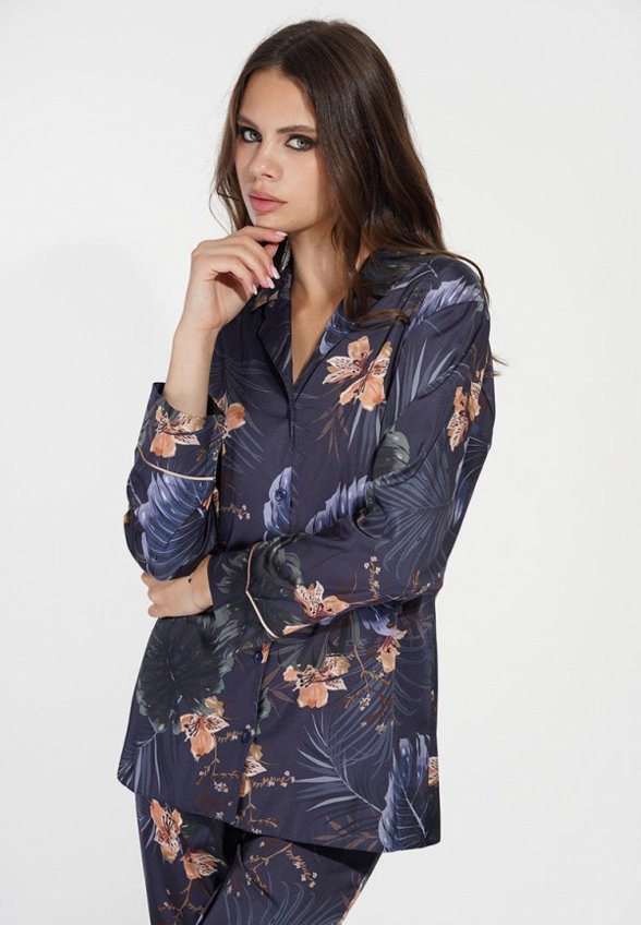 Пижама Vienetta