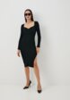 Платье Moki1  - превью