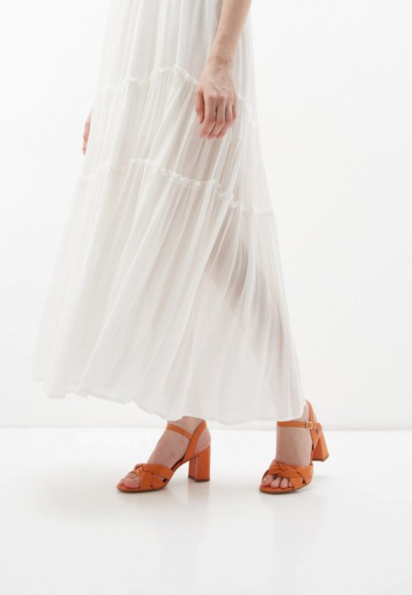 Босоножки Tamaris