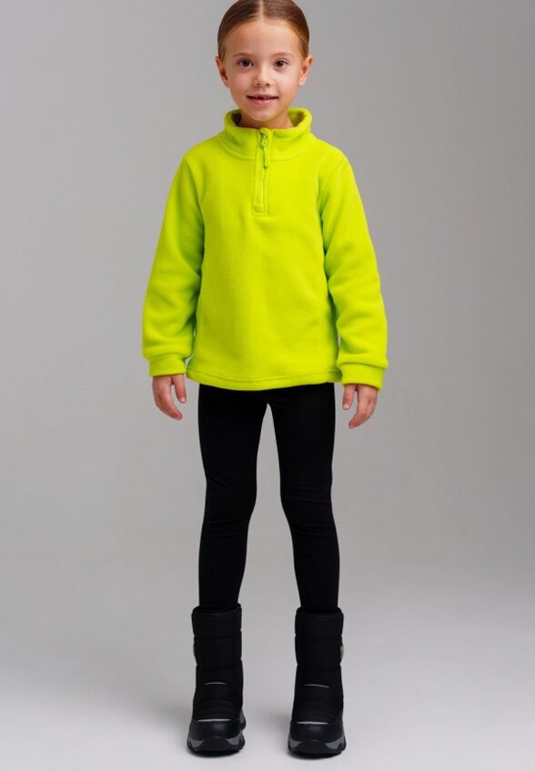 Олимпийка PlayToday