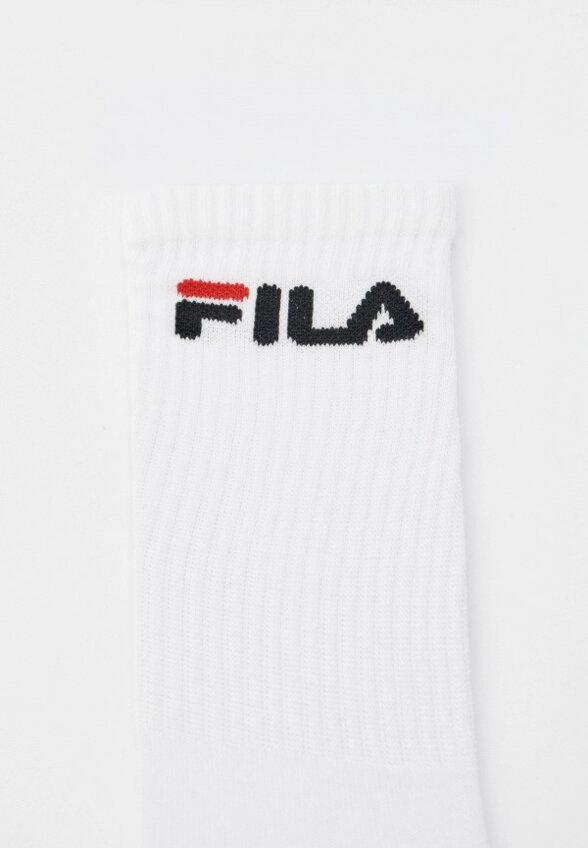 Носки 5 пар Fila