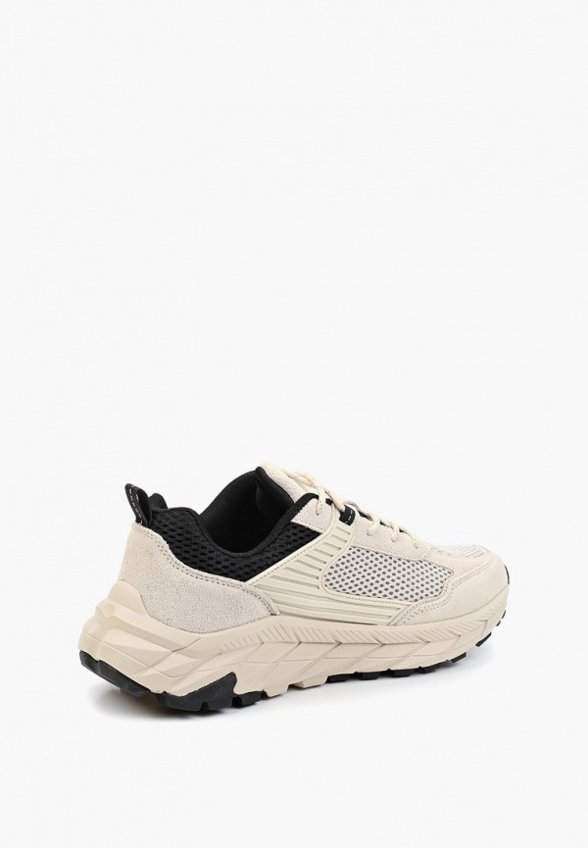 Кроссовки Patrol