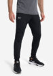 Брюки мужские Under Armour, Черный1  - превью