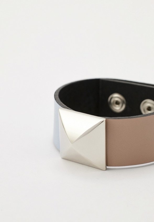 Браслет Xenia Dukova