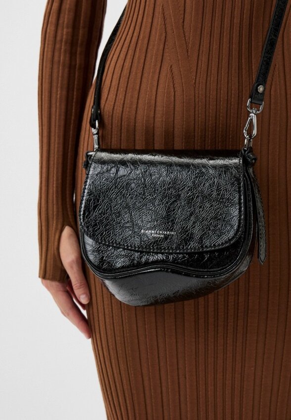 Сумка Gianni Chiarini