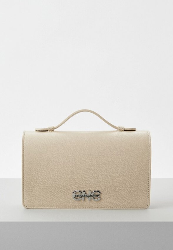 Сумка C'N'C Costume National