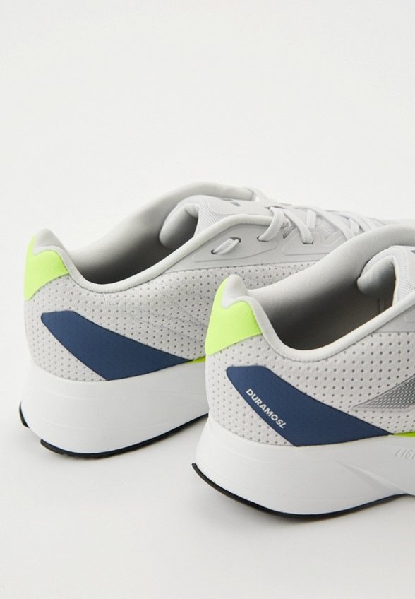 Кроссовки adidas