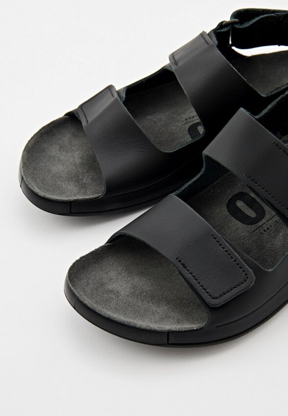 Сандалии Ecco