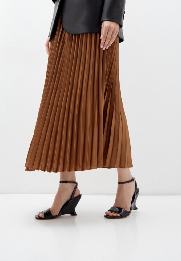 Босоножки Vitacci