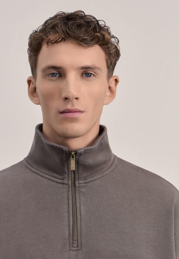 Олимпийка Zrn Man