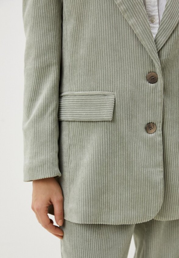 Жакет Rinascimento