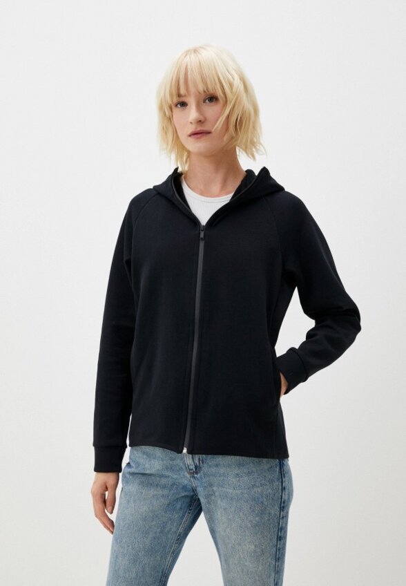 Толстовка Mark Formelle