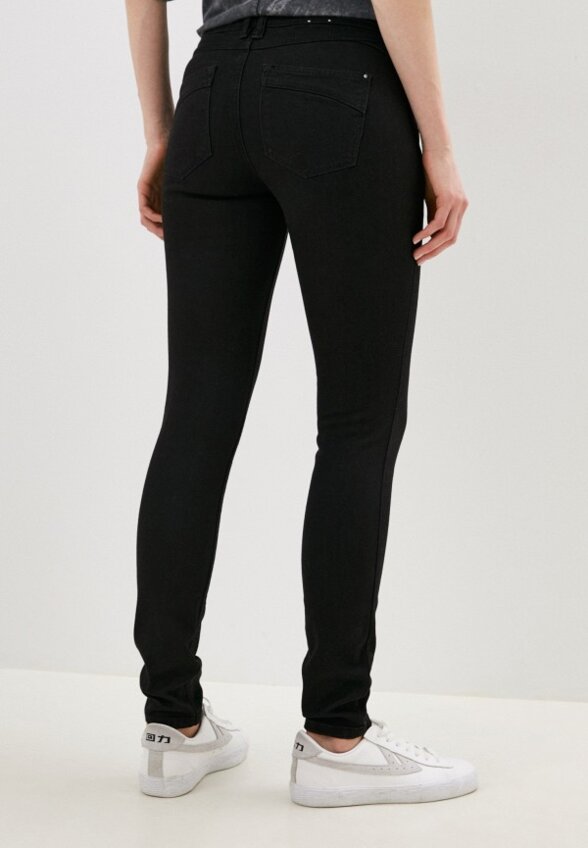 Джинсы Tom Tailor