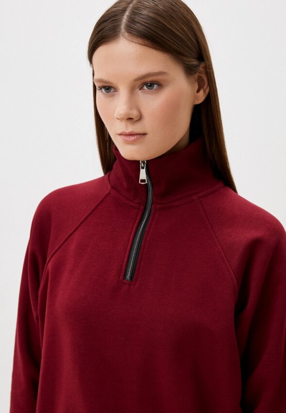 Олимпийка Агапэ