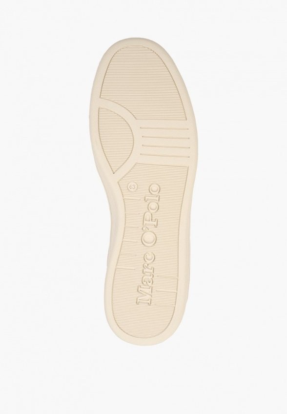 Кеды Marc O'Polo