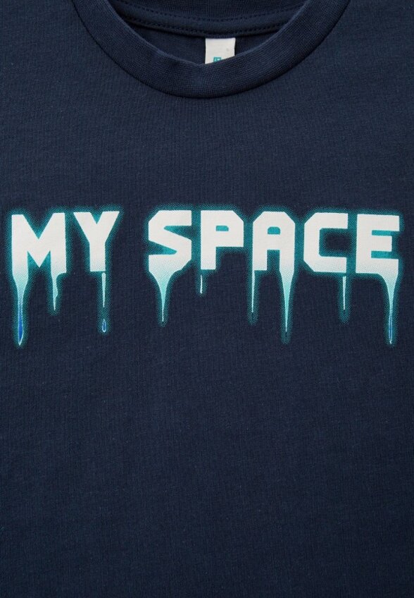 Футболка Acoola