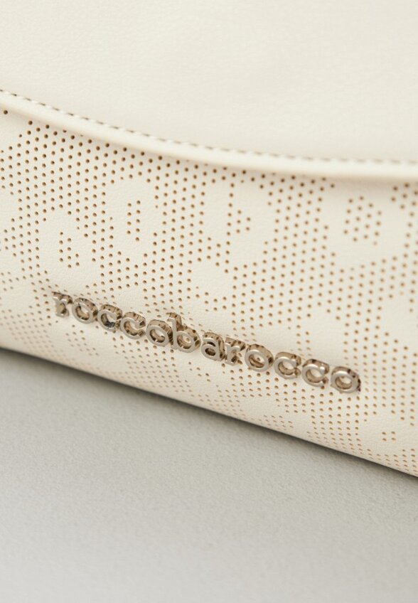 Сумка Roccobarocco