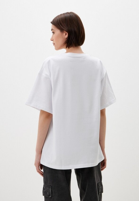 Футболка Miederes