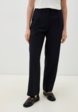 Брюки O'STIN1  - превью