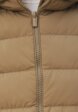 Куртка утепленная Maison David4  - превью