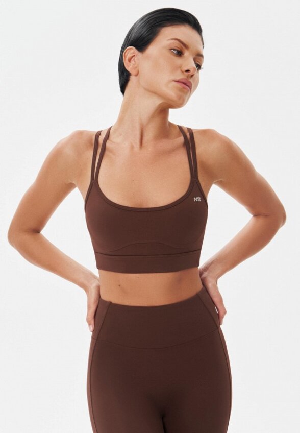 Топ спортивный Neverlate