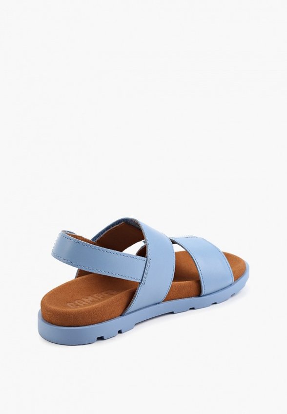 Сандалии Camper