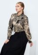 Блуза Gerry Weber4  - превью