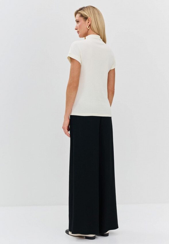 Джемпер Bulmer