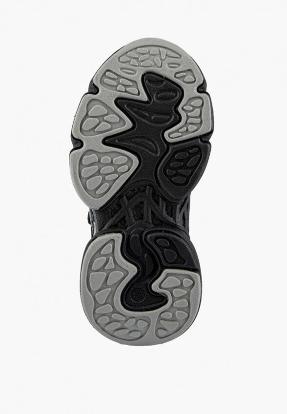 Кроссовки Kapika