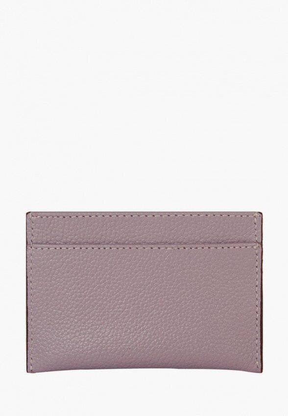 Визитница Mumi