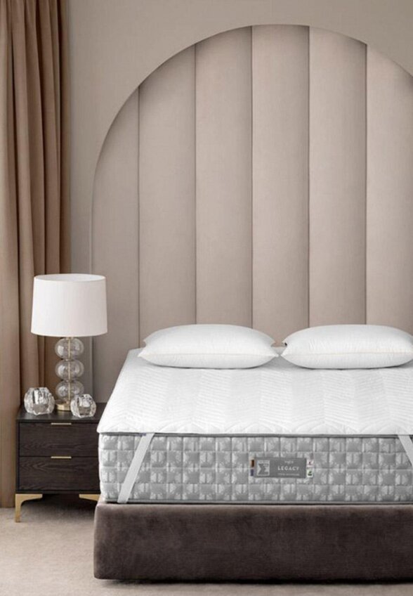 Наматрасник Togas