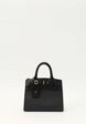 Louis Vuitton City Steamer1  - превью