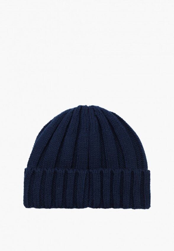 Шапка marhatter